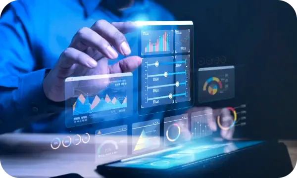 Eclaissance investissement digital