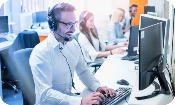 Eclaissance algorithme de trading