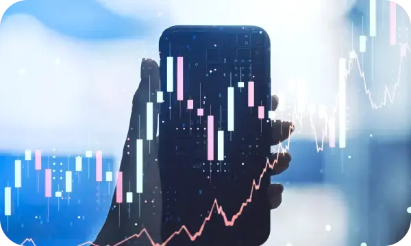 Eclaissance trading IA