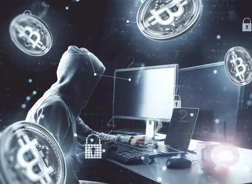 Eclaissance plateforme de trading